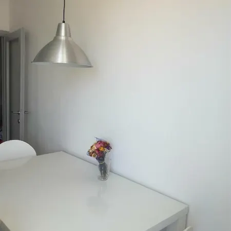 Niki * Pola