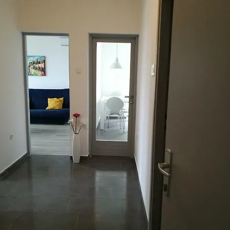 Niki * Pola