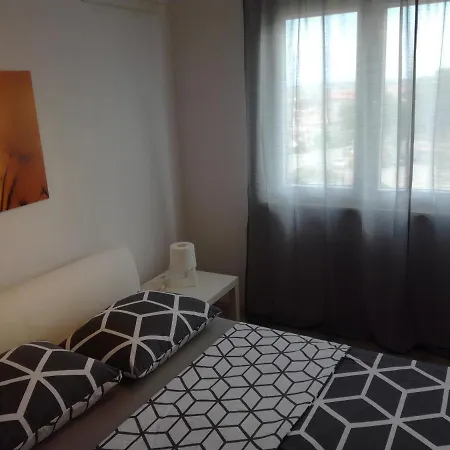 Niki * Pola