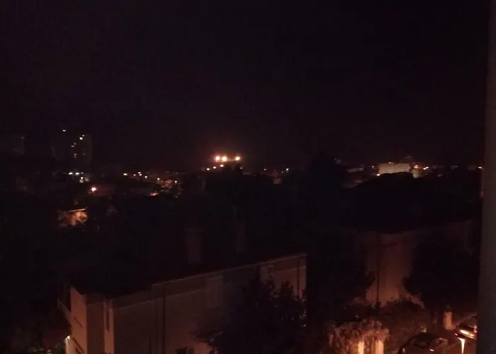 Διαμέρισμα Niki