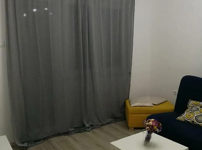 Niki *