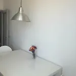 Niki * Πούλα