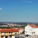 Διαμέρισμα Niki Πούλα