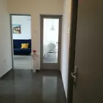 Niki * Πούλα