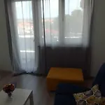 Διαμέρισμα Niki Πούλα