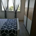 Niki Διαμέρισμα Πούλα