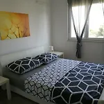 Niki Διαμέρισμα *