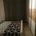 Niki Διαμέρισμα Πούλα