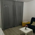 Niki *