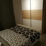 Niki
