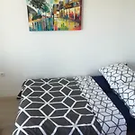 Niki