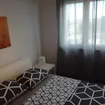 Niki * Πούλα