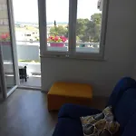 Διαμέρισμα Niki Πούλα