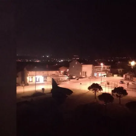 Apartamento Niki