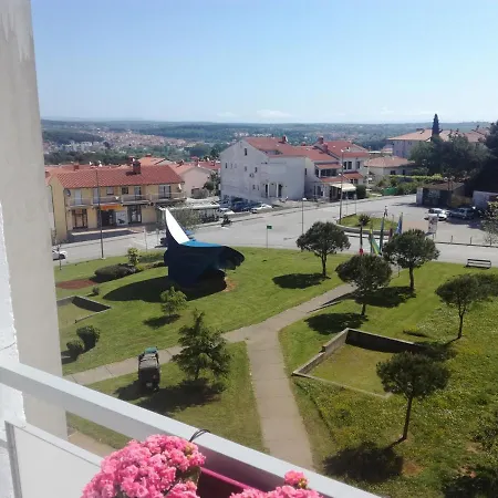 Niki Pula