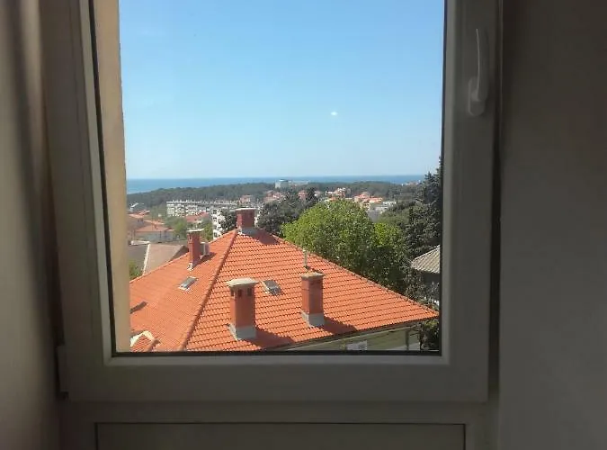 Niki *